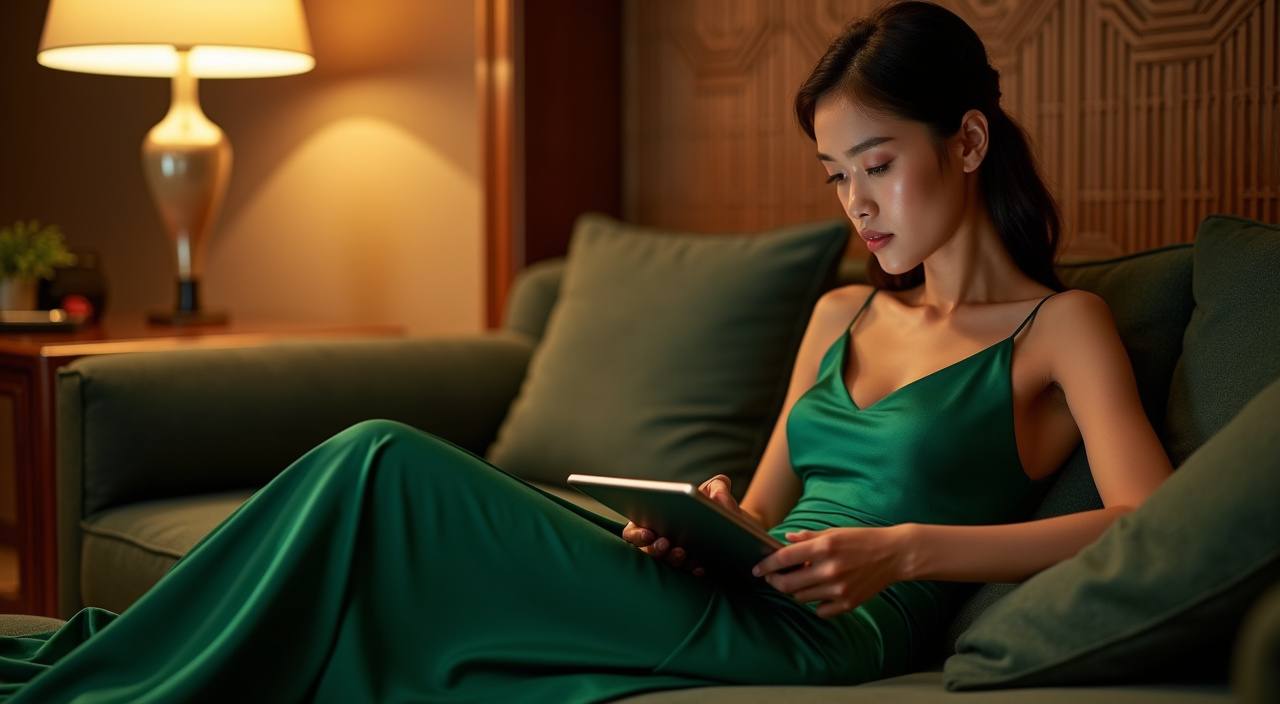isport888 Built for Malaysia, Shaped Around Your Phone