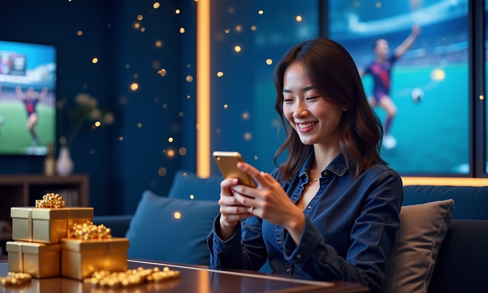 isport888 Our Terms, Your Account Rights
