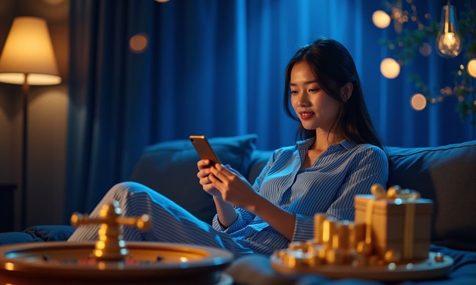 isport888 Live Roulette Tables Streamed to Your Phone