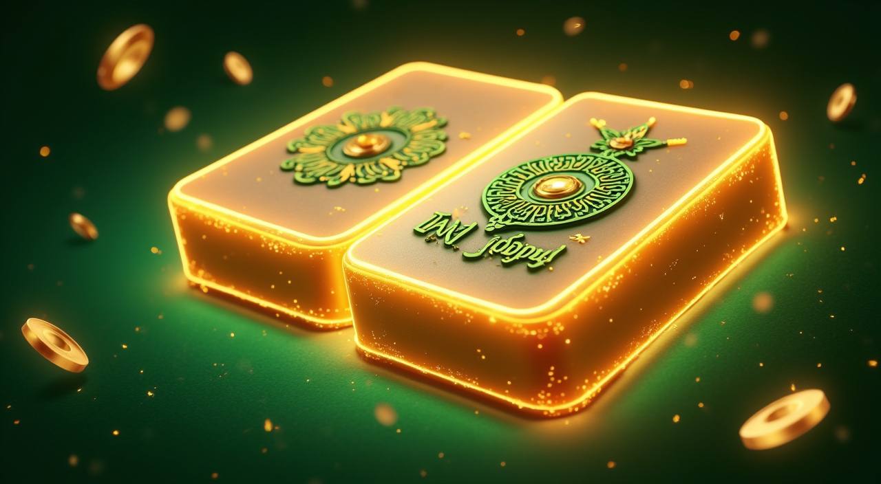 isport888 Seven Gems Slots
