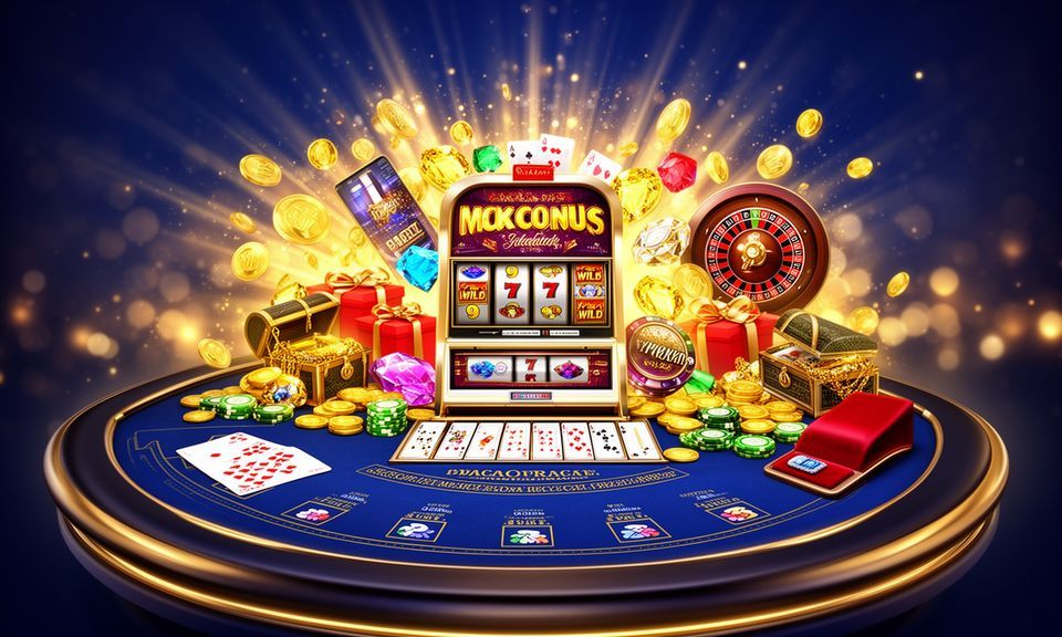 isport888 Live Baccarat